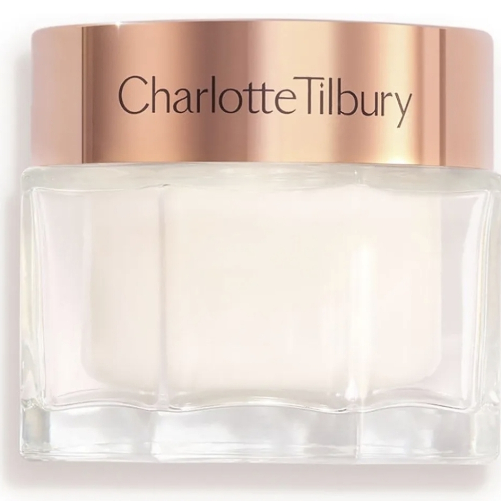 Charlotte Tilbury Magic Cream 1 Oz